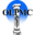 Our Lady of the Pillar Medical Center Logo